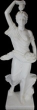 statue st22